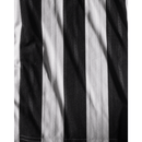 Camisa Home Mizuno Masculina 26/27 Branco/Preto