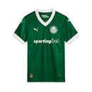 Camisa Palmeiras Puma