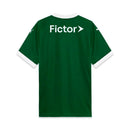 Camisa Palmeiras Puma