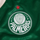 Camisa Palmeiras Puma