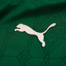Camisa Palmeiras Puma