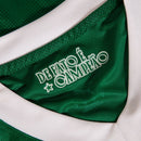 Camisa Palmeiras Puma