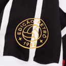 Camisa do Corinthians Democracia Retrô Coimbra Masculina