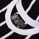 Camisa do Corinthians Democracia Retrô Coimbra Masculina