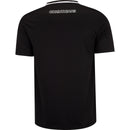 Camisa do Corinthians Gola V Torcedor Coimbra Masculina