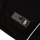 Camisa do Corinthians Gola V Torcedor Coimbra Masculina