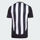 Camisa I Atletico Mineiro 25/26