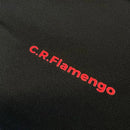 Camisa Flamengo Blood Comemorativa Licenciada Original Crf