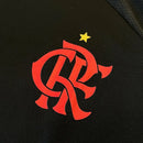 Camisa Flamengo Blood Comemorativa Licenciada Original Crf