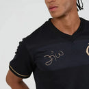 Camisa Flamengo Volta Zico Edição Limitada