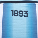 Camisa Seleção Argentina Home Jogador 2026 s/n Adidas Masculina - Branco