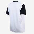 Camisa do Corinthians I 2025/26 Nike Fã Masculina