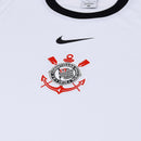 Camisa do Corinthians I 2025/26 Nike Fã Masculina