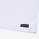 Camisa do Corinthians I 2025/26 Nike Fã Masculina