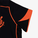 Camisa Corinthians Nike Total 90 III 2025/26 Torcedores Pro