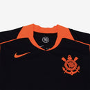 Camisa Corinthians Nike Total 90 III 2025/26 Torcedores Pro