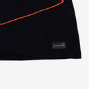 Camisa Corinthians Nike Total 90 III 2025/26 Torcedores Pro
