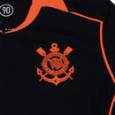 Camisa Corinthians Nike Total 90 III 2025/26 Torcedores Pro