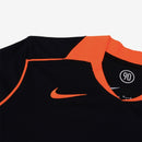 Camisa Corinthians Nike Total 90 III 2025/26 Torcedores Pro