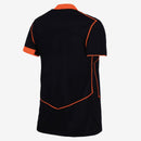 Camisa Corinthians Nike Total 90 III 2025/26 Torcedores Pro