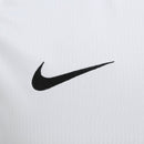 Camisa Corinthians I 26/27 s/n Torcedor Nike Masculina - Branco+Preto